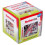 Fischer Fischer duo power universal dowels, 538251 2