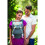 Infantino Infantino Cuddle Up Ergonomic Hoodie Carrier, Grey 6