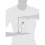La Roche-Posay la roche posay Toleriane Caring Wash 400ml 3