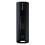 SanDisk Sandisk SDCZ880-256G-G46 Cruzer Extreme Drive 2