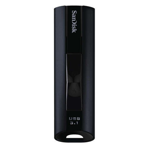 SanDisk Sandisk SDCZ880-256G-G46 Cruzer Extreme Drive 1