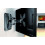 Fischer Fischer duo power universal dowels, 538251 5
