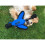 Nerf Nerf Dog Trackshot Duck Launcher Toy 5