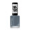 Rimmel Rimmel London 60 Seconds Super Shine 8ml 1