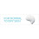 La Roche-Posay la roche posay Toleriane Caring Wash 400ml 7