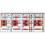 Fischer Fischer duo power universal dowels, 538251 7