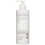 La Roche-Posay La Roche Posay Tolerriane Caring Wash 400ml 2
