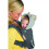 Infantino Infantino Cuddle Up Ergonomic Hoodie Carrier, Grey 9