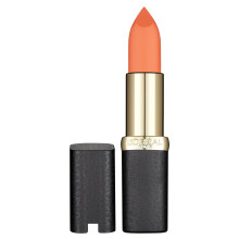 L'Oréal Color Riche Matte Addiction Lipstick 227 Hype