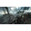 Assassin's Creed IV: Black Flag - Greatest Hits (Xbox One) 7