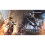 Assassin's Creed IV: Black Flag - Greatest Hits (Xbox One) 3