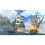 Assassin's Creed IV: Black Flag - Greatest Hits (Xbox One) 5