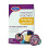 Urnex Nespresso Machine Cleaning Capsules, 5 Count 1