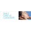 La Roche-Posay la roche posay Toleriane Caring Wash 400ml 5