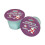 Urnex Nespresso Machine Cleaning Capsules, 5 Count 3