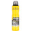 L’Oréal Paris L'Oreal Men Expert Invincible Sport Deodorant 250ml 1