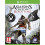 Assassin's Creed IV: Black Flag - Greatest Hits (Xbox One) 1