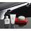 Autoglym Autoglym Scratch Removal Kit 2