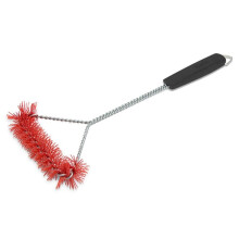 Grillbürste Cool-Clean 360