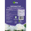 Vitax Vitax Hydrangea Feed 1KG 2