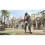 Assassin's Creed IV: Black Flag - Greatest Hits (Xbox One) 2