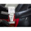 Autoglym Autoglym Scratch Removal Kit 3