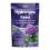 Vitax Vitax Hydrangea Feed 1KG 1