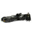 Jada Jada 1:24 1989 Batmobile w/Batman Figure - JA98260 1