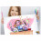 BIC BIC Kids Kid Colour Colouring Pens Etui DE 36 5