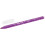 BIC BIC Kids Kid Colour Colouring Pens Etui DE 36 2