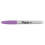 Sharpie Sharpie Permanent Markers, Fine Tip, Assorted Fun Colours, 18 Pack 5
