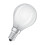 OSRAM OSRAM LED BASE CLASSIC P / LED lamp E14, 4 W, 220â€¦240 V, 40 W replacement, Warm White, 2pack 3