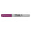 Sharpie Sharpie Permanent Markers, Fine Tip, Assorted Fun Colours, 18 Pack 6