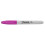 Sharpie Sharpie Permanent Markers, Fine Tip, Assorted Fun Colours, 18 Pack 4