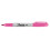 Sharpie Sharpie Permanent Markers, Fine Tip, Assorted Fun Colours, 18 Pack 10