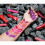 L’Oréal Paris L'Oréal Infallible Lip Paint Lacquer 101, Gone Nude 4