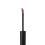 L’Oréal Paris L'Oréal Infallible Lip Paint Lacquer 101, Gone Nude 5