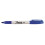 Sharpie Sharpie Permanent Markers, Fine Tip, Assorted Fun Colours, 18 Pack 7