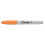Sharpie Sharpie Permanent Markers, Fine Tip, Assorted Fun Colours, 18 Pack 2