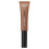 L’Oréal Paris L'Oréal Infallible Lip Paint Lacquer 101, Gone Nude 1