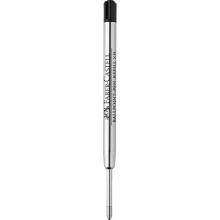 Faber-Castell B Ballpoint Pen Refill - Black