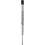 Faber-Castell Faber-Castell B Ballpoint Pen Refill - Black 1
