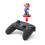 Nintendo Nintendo Switch Black Wireless Pro Controller 4