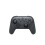 Nintendo Nintendo Switch Black Wireless Pro Controller 2