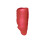 L’Oréal Paris L'Oréal Infallible Lip Paint Lacquer 101, Gone Nude 6