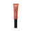 L’Oréal Paris L'Oréal Infallible Lip Paint Lacquer 101, Gone Nude 3