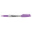 Sharpie Sharpie Permanent Markers, Fine Tip, Assorted Fun Colours, 18 Pack 11