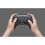 Nintendo Nintendo Switch Black Wireless Pro Controller 5