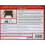 Nintendo Nintendo Switch Black Wireless Pro Controller 6