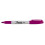 Sharpie Sharpie Permanent Markers, Fine Tip, Assorted Fun Colours, 18 Pack 9